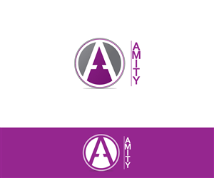 Logo Design by ICKE for this project | Design: #2365425