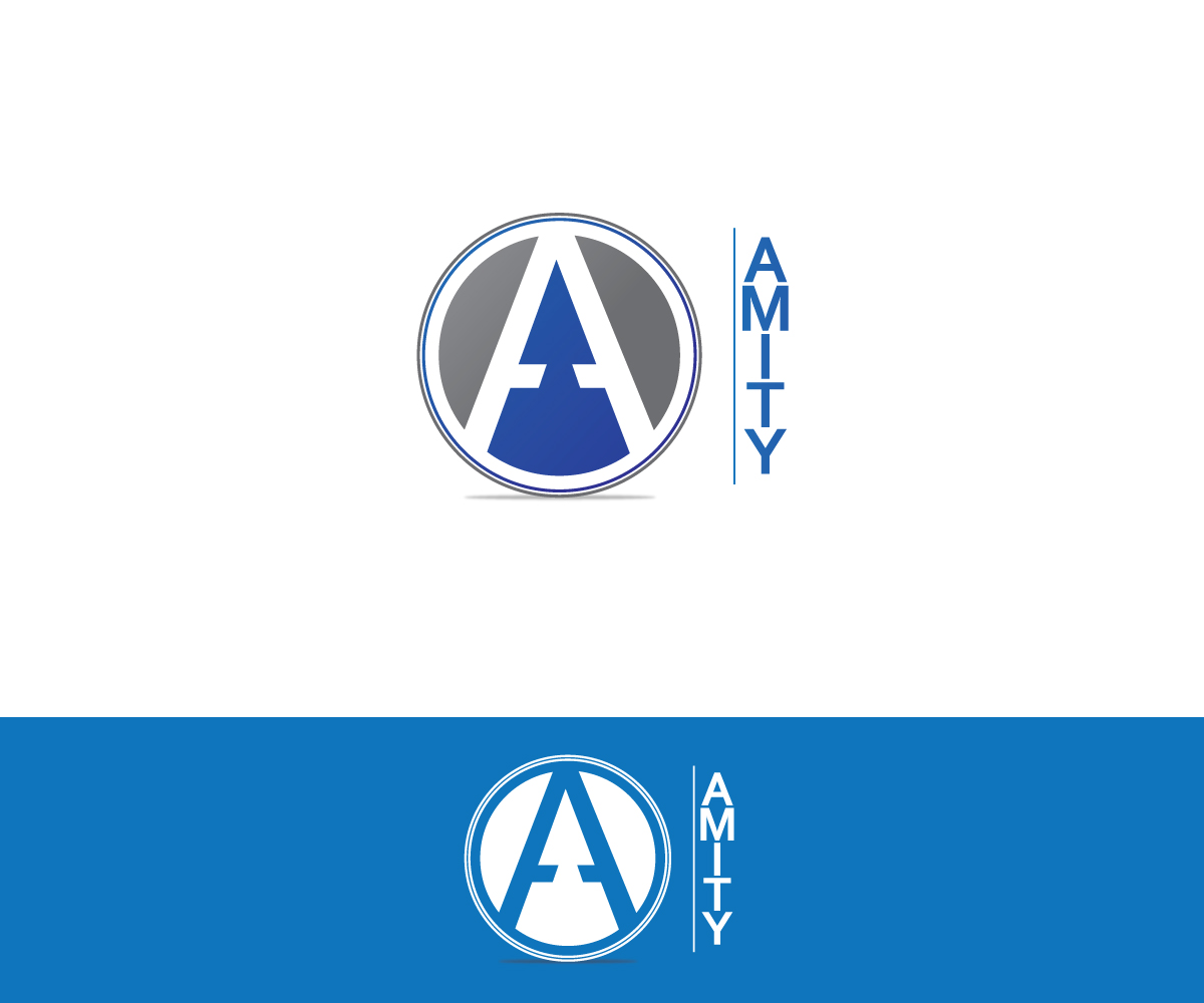 Logo Design by ICKE for this project | Design #2365649