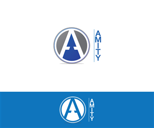 Logo Design by ICKE for this project | Design: #2365649