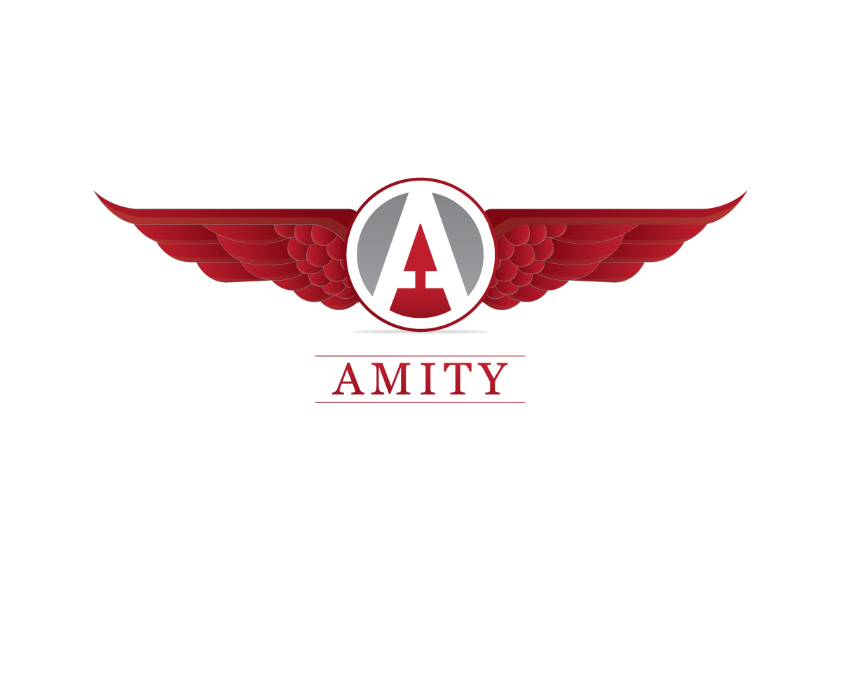 Logo Design by ICKE for this project | Design #2371813