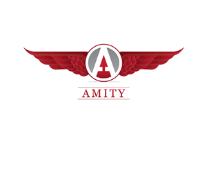 Logo Design by ICKE for this project | Design: #2371813