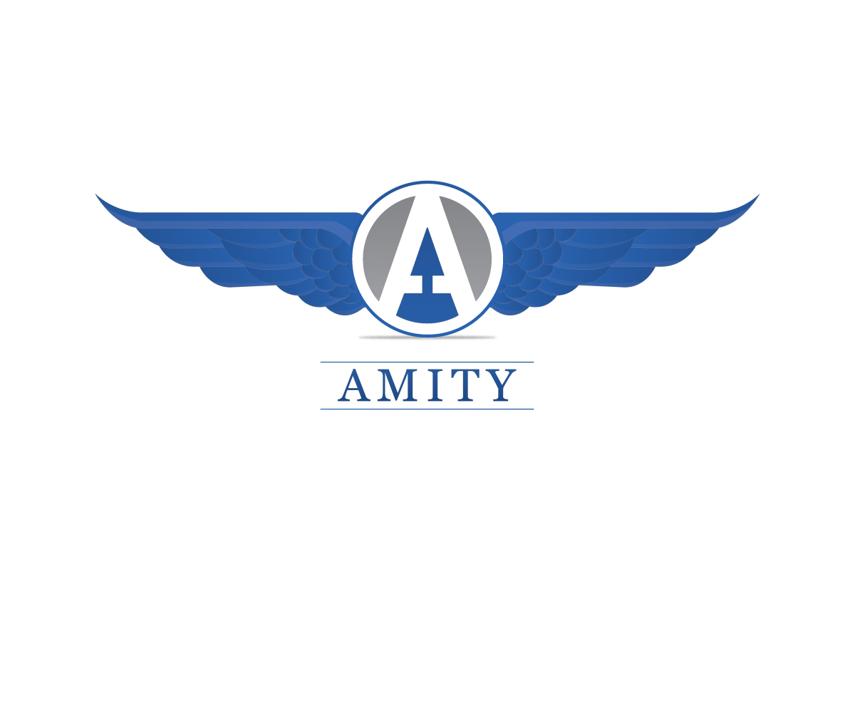 Logo Design by ICKE for this project | Design #2373861