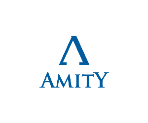 Logo Design by abiep for this project | Design: #2392003