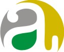 Logo Design by M.Bisrul Hafi for this project | Design #2372468