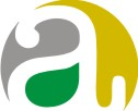 Logo Design by M.Bisrul Hafi