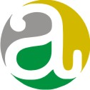 Logo Design by M.Bisrul Hafi for this project | Design: #2372470