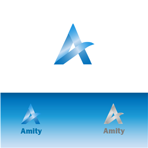 Logo Design by wahwah for this project | Design: #2373727