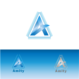 Logo Design by wahwah for this project | Design: #2373730