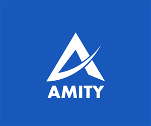 Logo Design by Shank for this project | Design: #2369103