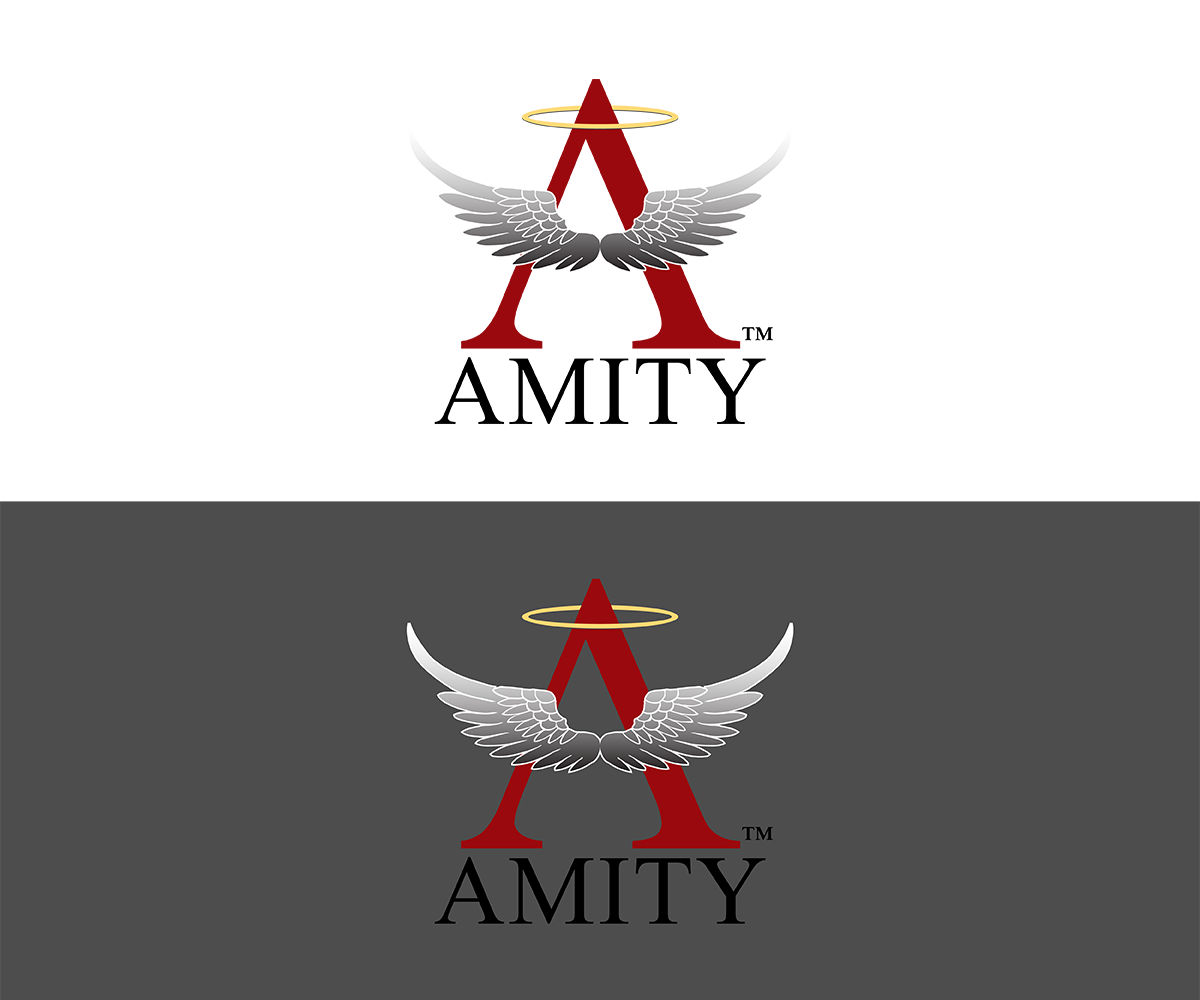 Logo Design by  MJ for this project | Design #2371514