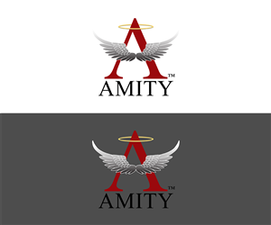 Logo Design by  MJ for this project | Design: #2371514
