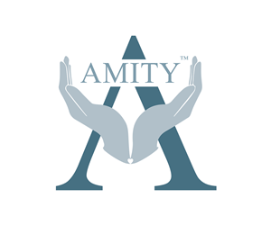 Logo Design by  MJ for this project | Design: #2388906