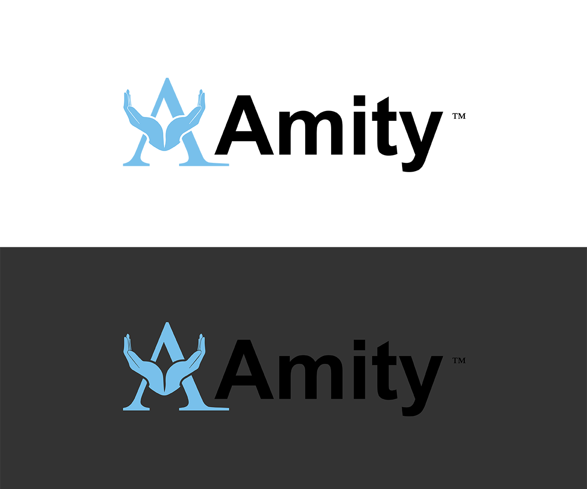 Logo Design by  MJ for this project | Design #2394267