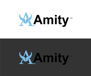 Logo Design by  MJ for this project | Design: #2394267