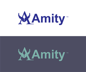 Logo Design by  MJ for this project | Design: #2394323