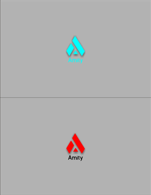 Logo Design by  naydjiharkah for this project | Design: #2370442
