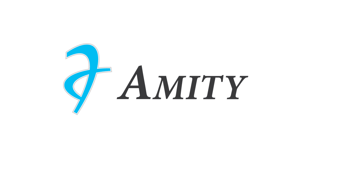 Logo Design by Sarah ilyas for this project | Design #2365993