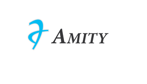 Logo Design by Sarah ilyas