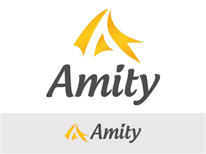 Logo Design by E.G for this project | Design: #2368481