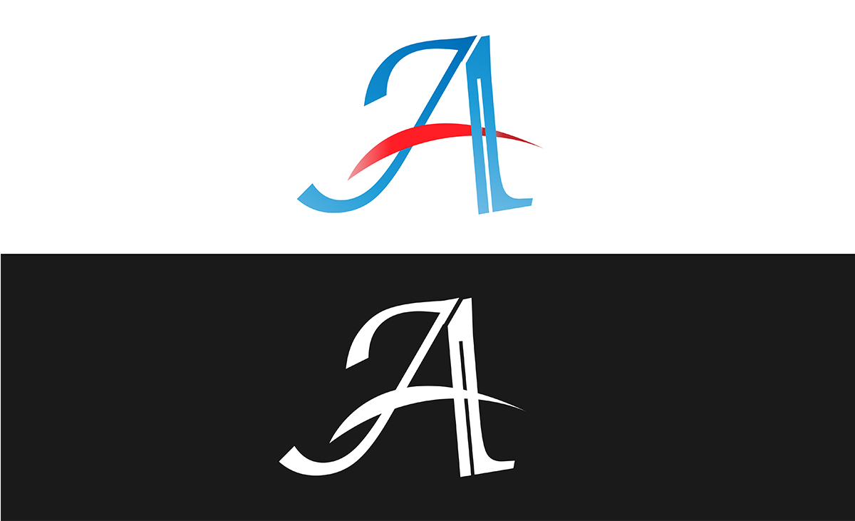 Logo-Design von  Nastasoiu Eduard für dieses Projekt | Design #2366199