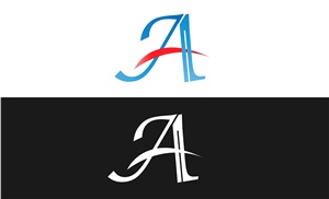 Logo Design by  Nastasoiu Eduard for this project | Design: #2366199
