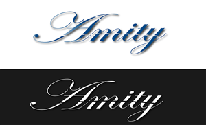 Logo Design by  Nastasoiu Eduard for this project | Design: #2366221