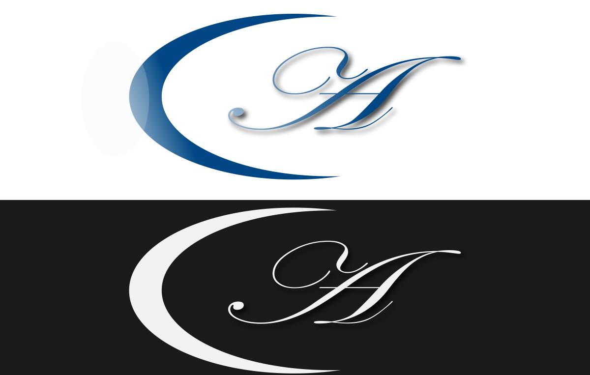 Logo Design by  Nastasoiu Eduard for this project | Design #2366259