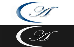 Logo Design by  Nastasoiu Eduard for this project | Design: #2366259