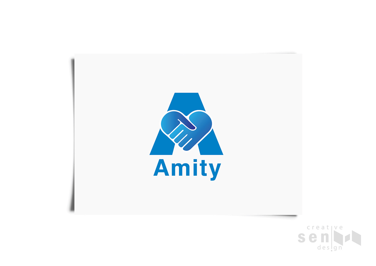 Logo Design by nesnespay for this project | Design #2369525