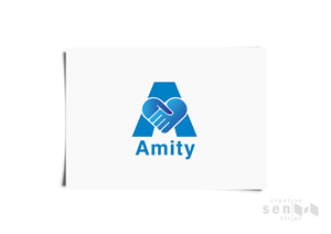 Logo Design by nesnespay