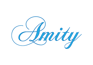 Logo Design by selim