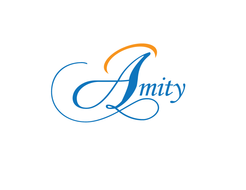 Logo Design by  zeezBlend for this project | Design #2376064