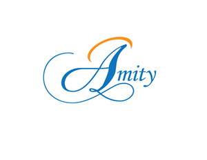 Logo Design by  zeezBlend for this project | Design: #2376064