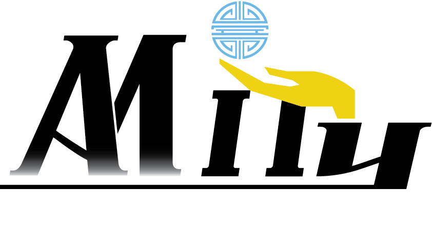 Logo Design by  Butterfly for this project | Design #2387551