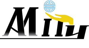 Logo Design by  Butterfly for this project | Design: #2387551