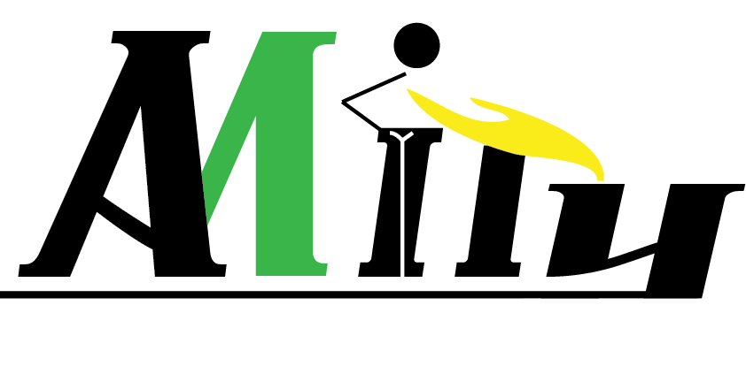 Diseño de Logo por  Butterfly para este proyecto | Diseño #2387563