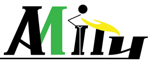 Logo Design by  Butterfly for this project | Design: #2387563