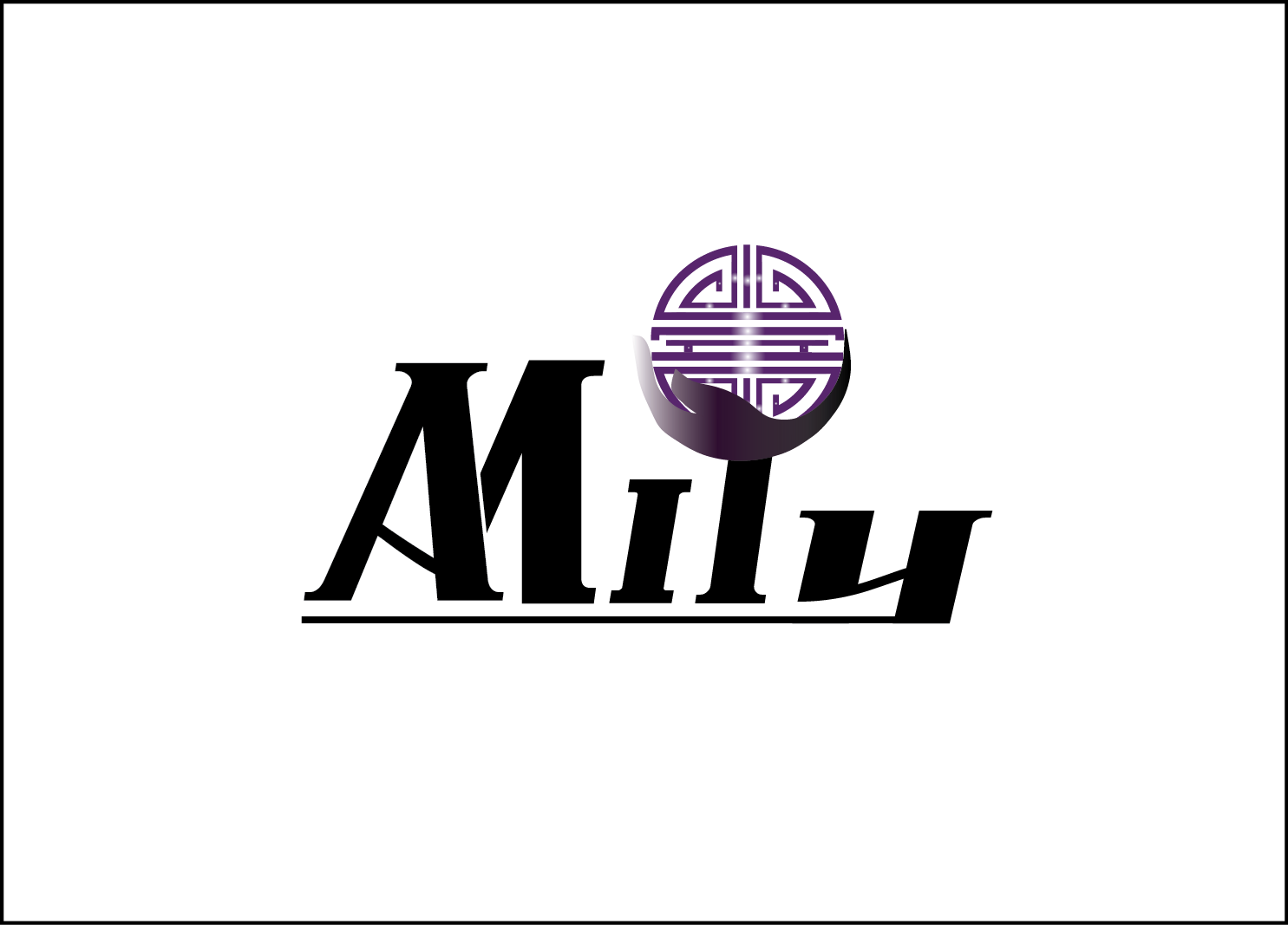 Diseño de Logo por  Butterfly para este proyecto | Diseño #2389826