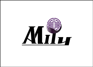 Logo Design by  Butterfly for this project | Design: #2389826