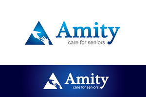 Logo Design by  PM Designs