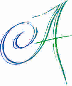 Logo Design by  Devon Galhena