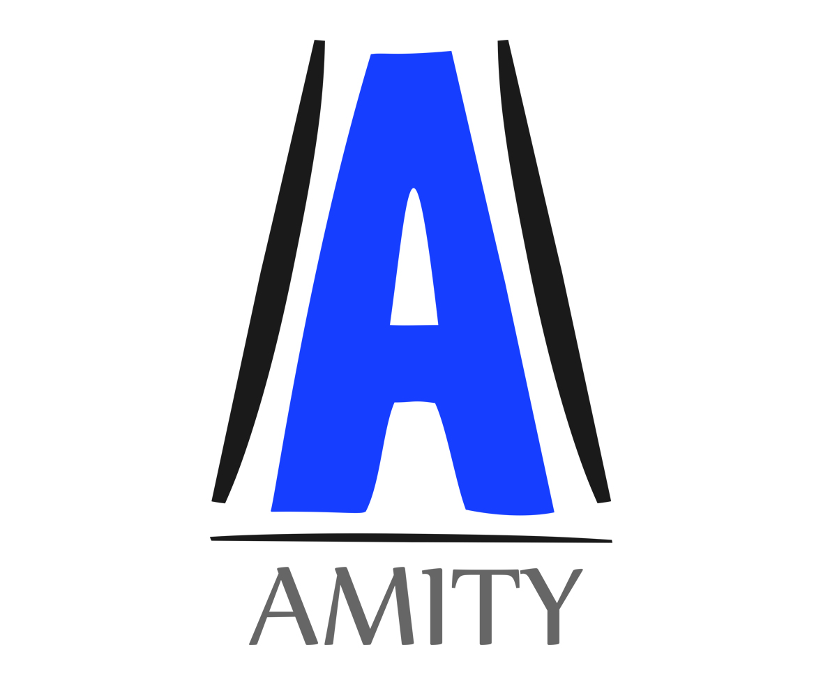 Design de Logo par AustinSpaeth pour ce projet | Design #2383648