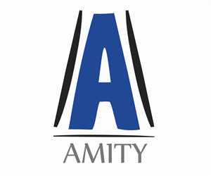 Logo Design by AustinSpaeth