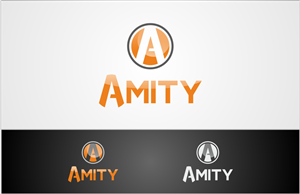 Design de Logo par Matei Sergiu pour ce projet | Design #2377066