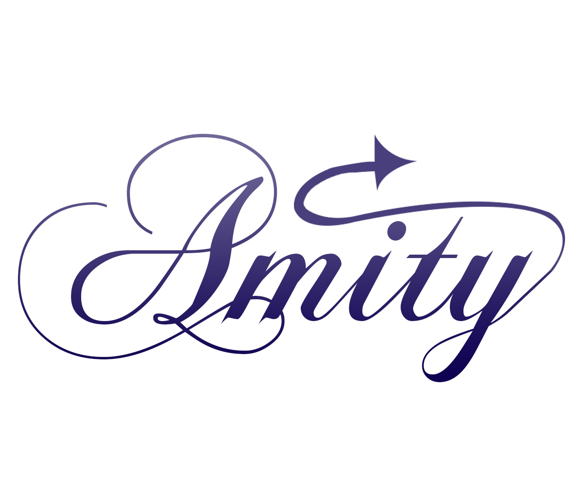 Logo Design by Cosmos for this project | Design #2376091