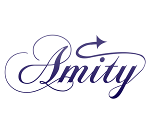 Logo Design by Cosmos
