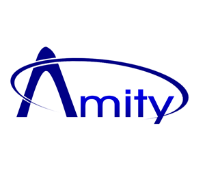 Logo Design by Cosmos for this project | Design: #2376099