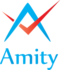 Logo Design by caNnon999 for this project | Design #2365192