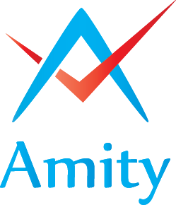 Logo Design by caNnon999 for this project | Design: #2365192