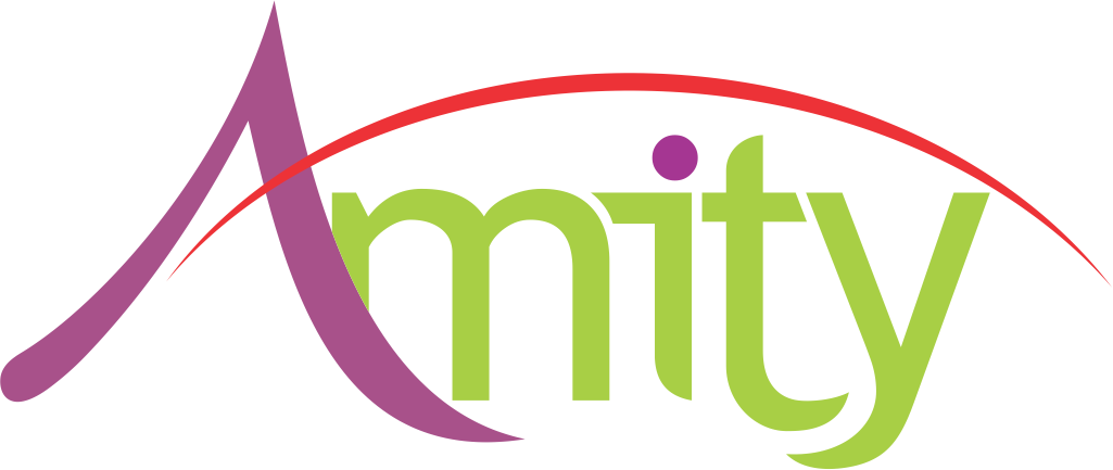 Diseño de Logo por  yoyOK77 para este proyecto | Diseño #2371106